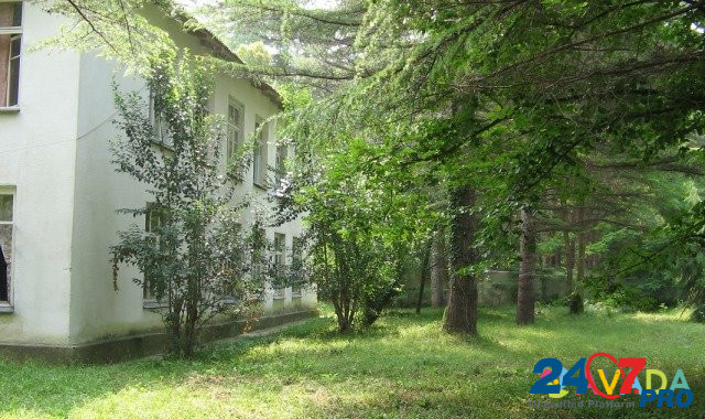 Дом (Абхазия) Краснодар - изображение 3