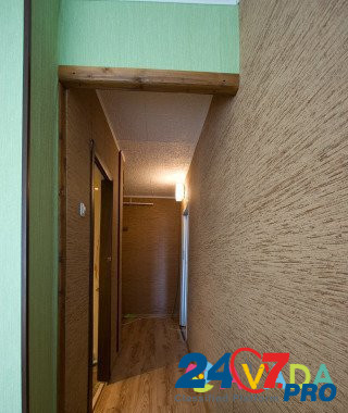 Квартира (Эстония) Ivangorod - photo 7
