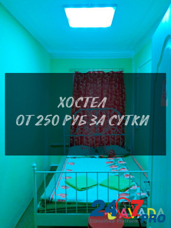 Комната в общежитии Москва - изображение 2