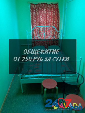 Сдам комнату в общежитие Москва - изображение 2