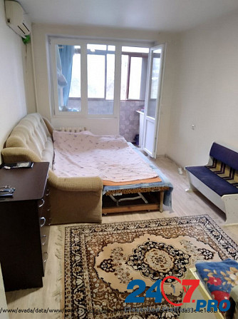3+комната = на дом в Севастополе  - изображение 6