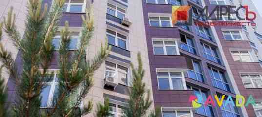 Купить квартиру через риэлтора Москва