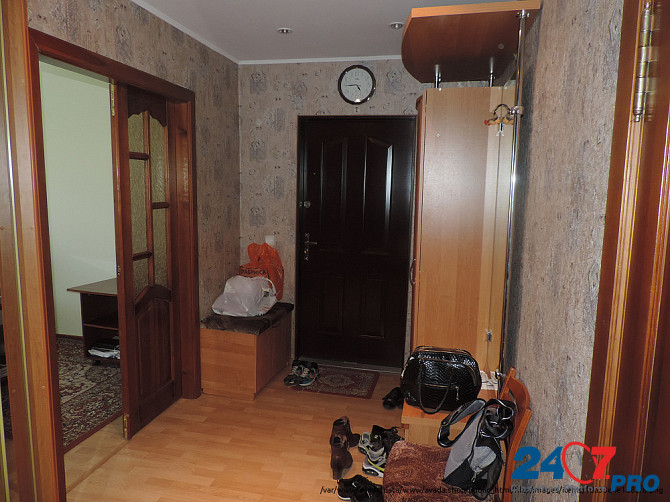 Обмен квартиры в Пинске  - photo 7