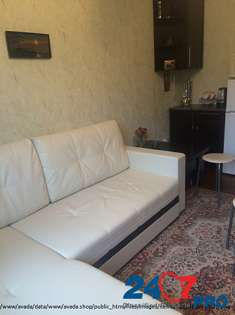 Продам комнату в семейном общежитии Samara - photo 3