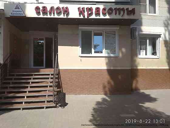 Сдаем в аренду рабочее место для мастера маникюра и парикмахера. Voronezh