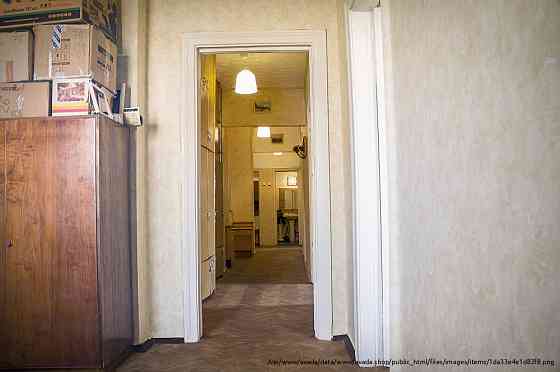 Продается квартира 4 комнаты 103 метра. в элитном доме в стиле талинский ампер Москва