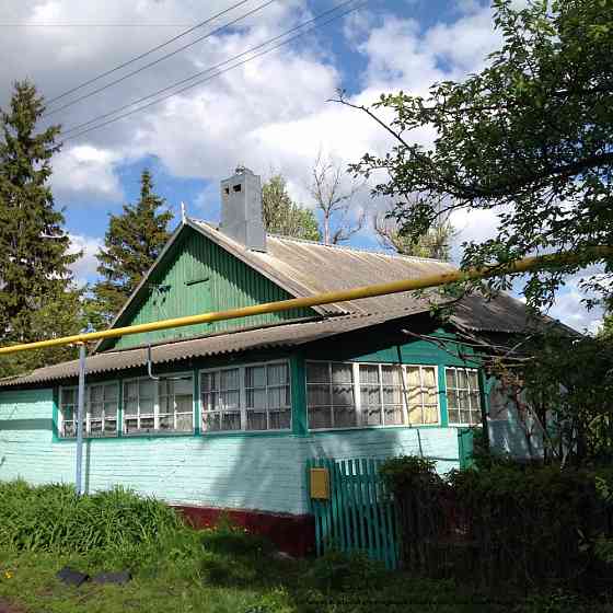 Уютный загородный дом для Вас Tambov