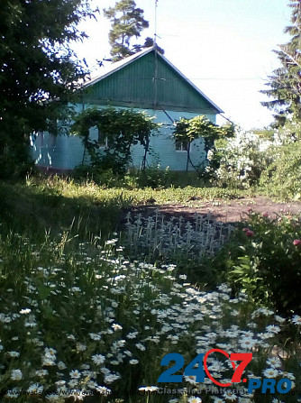 Уютный загородный дом для Вас Тамбов - изображение 2