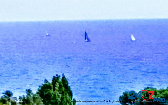 Продается трехкомнатная квартира с панорамным видом на море в Вильяхойоса Alicante - photo 8