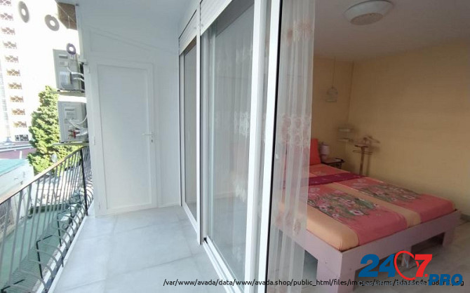 Предлагается на продажу великолепная новая квартира в Бенидорме Alicante - photo 6
