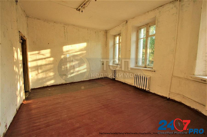 Продам 2-х комнатную квартиру в центре города Penza - photo 6
