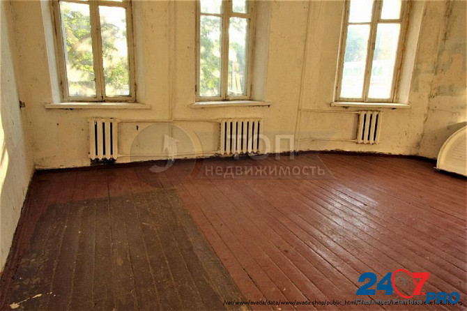 Продам 2-х комнатную квартиру в центре города Penza - photo 5