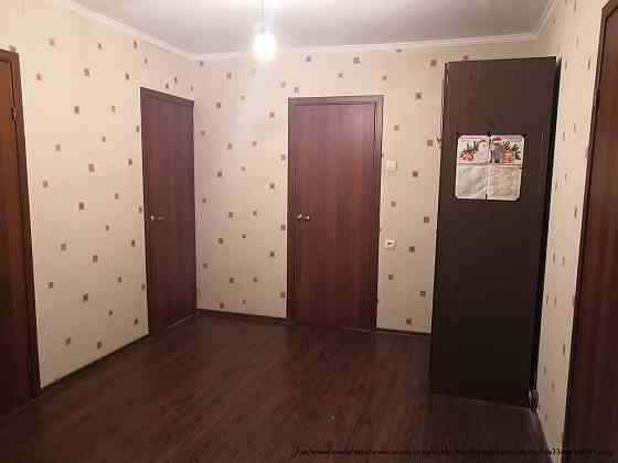 Уникальное предложение: две двухкомнатные квартиры по цене одной в пригороде Калининграда Kaliningrad
