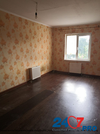 Уникальное предложение: две двухкомнатные квартиры по цене одной в пригороде Калининграда Kaliningrad - photo 5