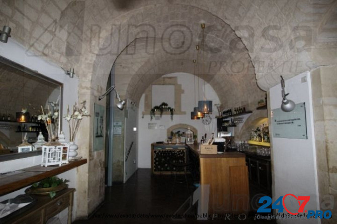 Предлагается к продаже здание старинного дворца в Рагузе Catania - photo 6