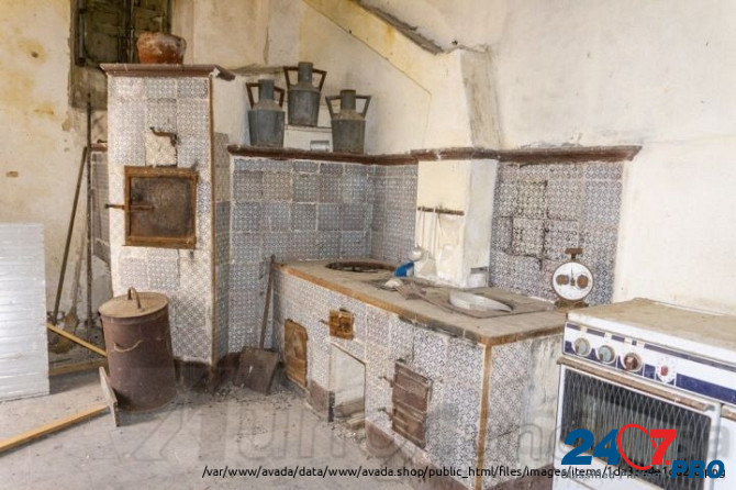 Продается удивительное и очаровательное резиденции в Рагузе Катания - изображение 8