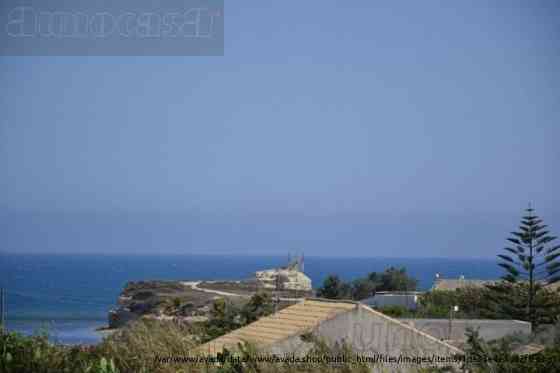 Усадьба с пристройками с прекрасным панорама на побережья Сицилии Modica