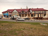 Продается торгово офисное здание новороссийск Novorossiysk