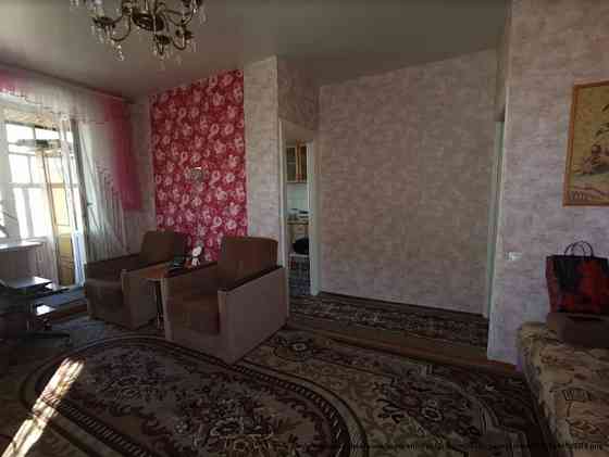 Продам 2 комнатную квартиру Krasnoyarsk