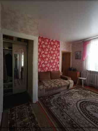Продам 2 комнатную квартиру Красноярск