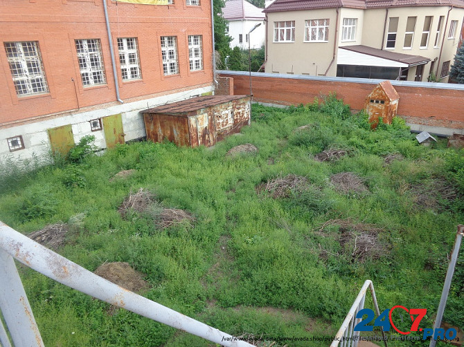 Продам Домовладение 2000 кв. м . в элитном коттеджном поселке Rostov-na-Donu - photo 7