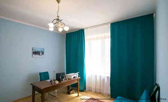 Продаю дом в экологически чистом районе Krasnoyarsk