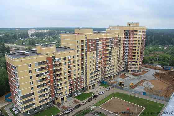 Агентство недвижимости Арбат в Костроме Kostroma