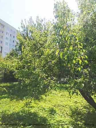 Сдам земельный участок на ул. Радистов Kaliningrad