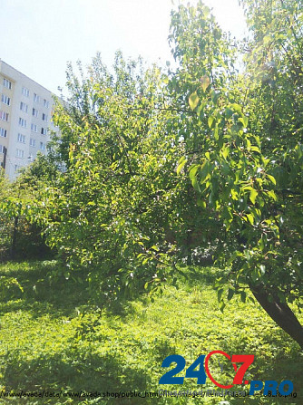 Сдам земельный участок на ул. Радистов Калининград - изображение 2