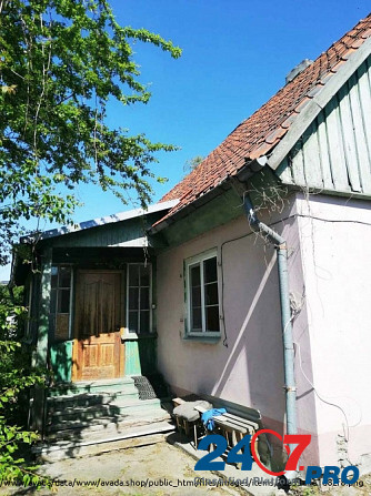 Сдам дом в г. Гурьевске на ул. Советская, Гурьевск - изображение 6