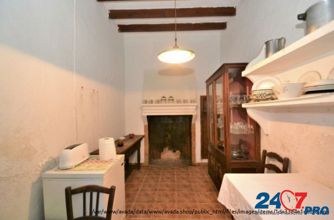 Продается отличный дом в центре города Муро Palma - photo 2