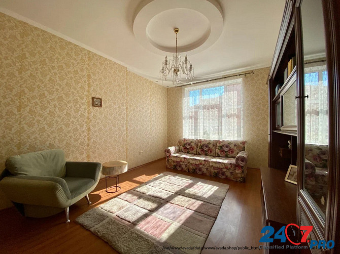 Двухэтажный дом, 306, 6 кв.м., ул. Бульвар Строителей Krasnodar - photo 5