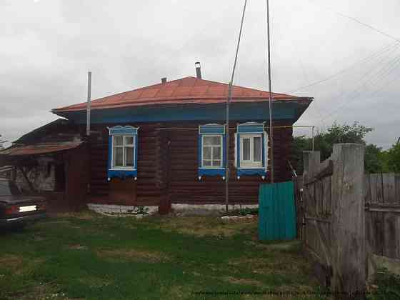 Продается дом Kurgan