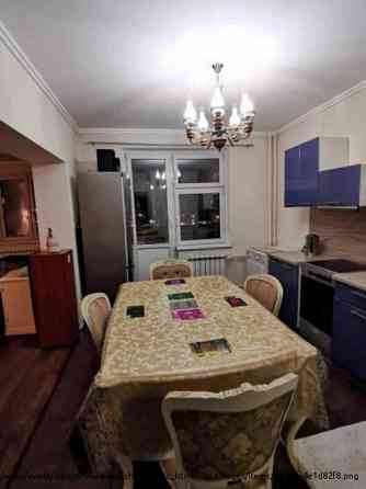 Продажа 2-комнатной квартиры в ЖК Мичурино Москва Moscow