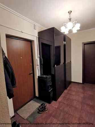 Продажа 2-комнатной квартиры в ЖК Мичурино Москва Москва