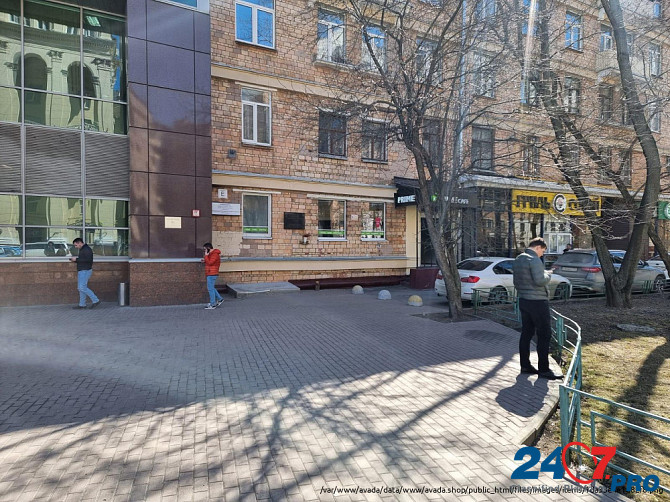 Готовый арендный бизнес! Продается торговое помещение 87, 1 м2 в САО Москвы, ул. Викторенко, д. 3 Москва - изображение 8