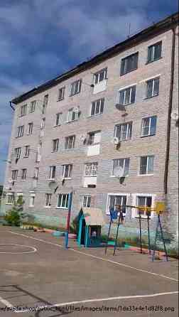 Квартира в п. Наушки , (таможенный пункт Россия) Suhbaatar