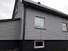 Продаю дом 2 эт. в Mehamn (Norway) - 50 000 eiro- с мебелью и бытовой техникой Tromso