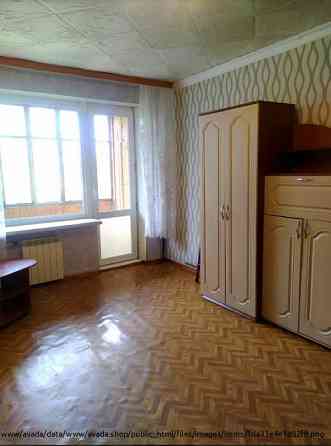 Продаю Квартиру отличный вариант для собственного жилья Krasnoyarsk