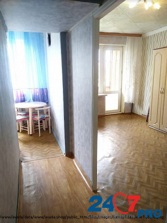 Продаю Квартиру отличный вариант для собственного жилья Krasnoyarsk - photo 6