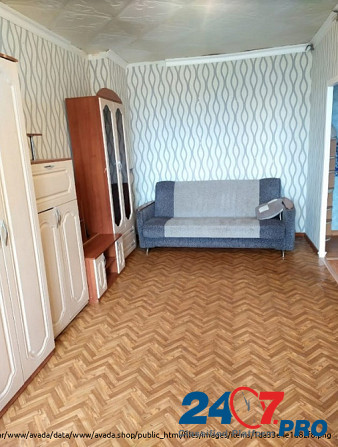 Продаю Квартиру отличный вариант для собственного жилья Krasnoyarsk - photo 5