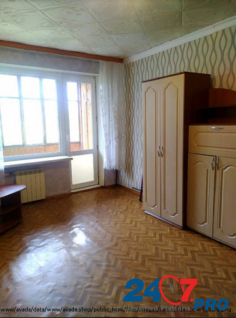 Продаю Квартиру отличный вариант для собственного жилья Krasnoyarsk - photo 4