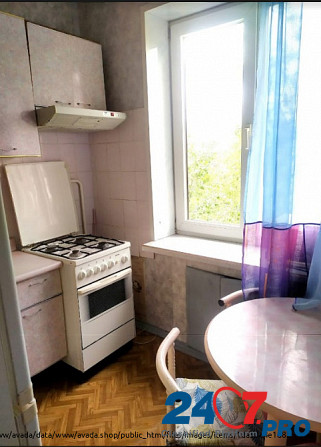 Продаю Квартиру отличный вариант для собственного жилья Krasnoyarsk - photo 2