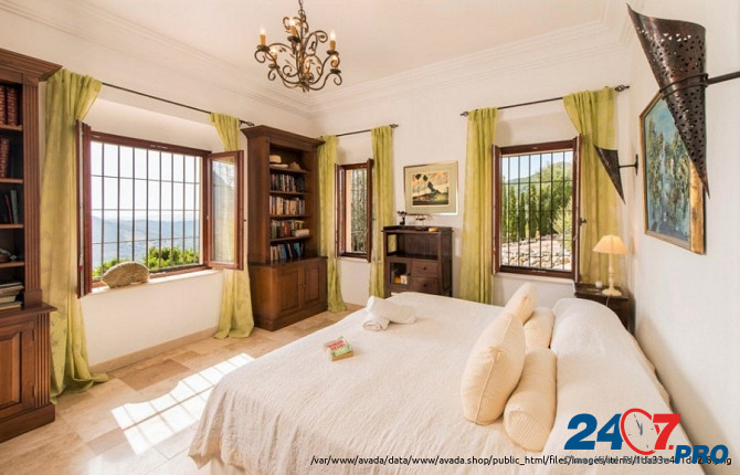 Красивая коммерческая недвижимость в прекрасной Марбелье Малага - изображение 4