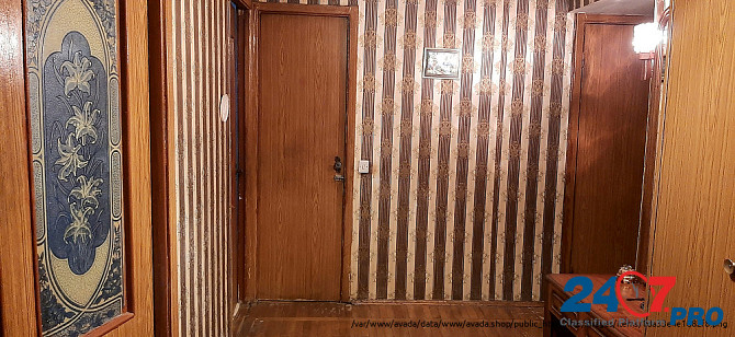 Собственник сдаст на длительный срок 2-комн квартиру Москва - изображение 4