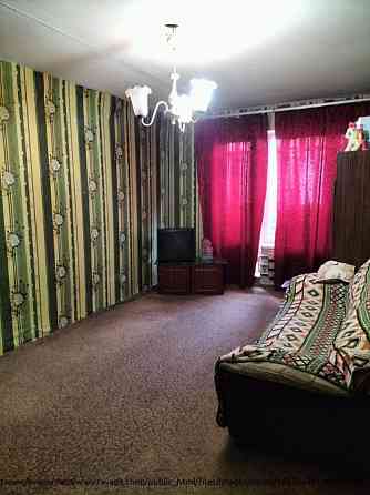 Сдаётся 2 х комнатная квартира в Видном Vidnoye