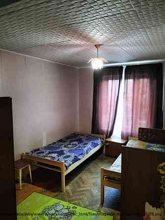 Сдаётся 2 х комнатная квартира в Видном Vidnoye