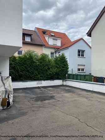 Шикарная недвижимость в изумителинам районе Мюнхен