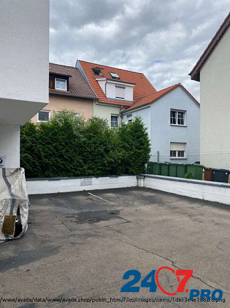Шикарная недвижимость в изумителинам районе Мюнхен - изображение 2