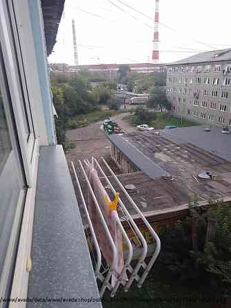 Гостинка (квартира) 26 Бак.комиссаров 13 Krasnoyarsk